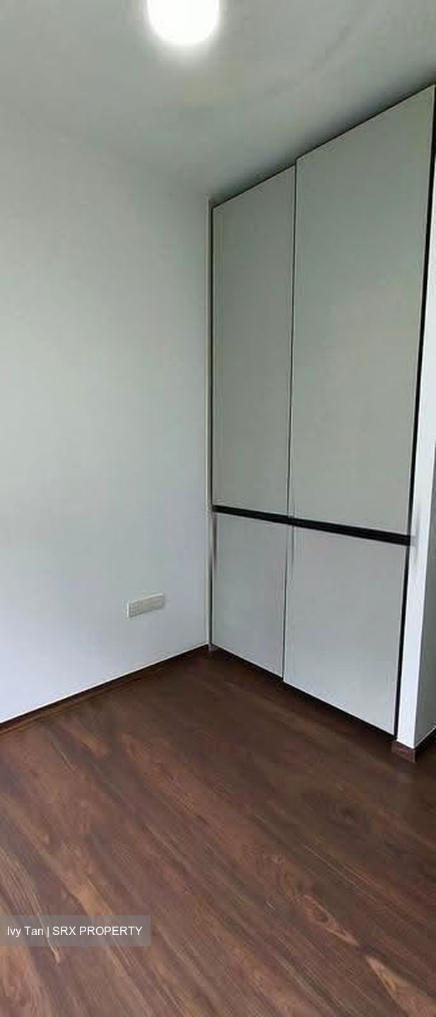 d'Nest (D18), Condominium #606974091